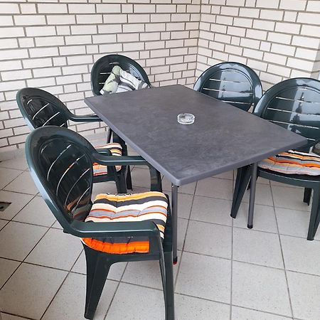 Fewo Duemmer-Diepholz1 Bagian luar foto